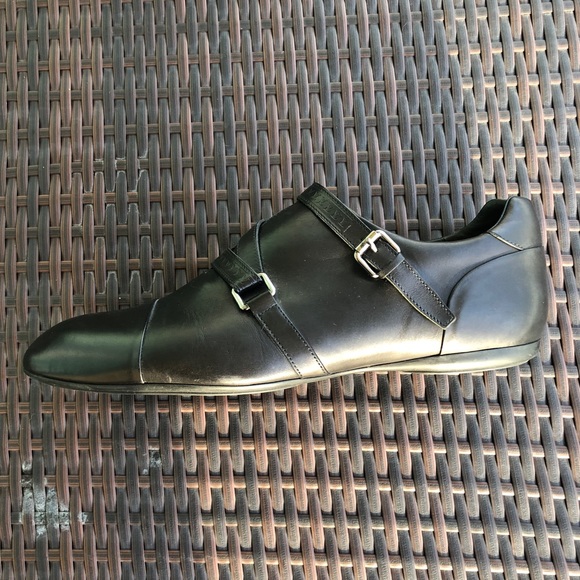 Men's Louis Vuitton - Picture 6 of 6